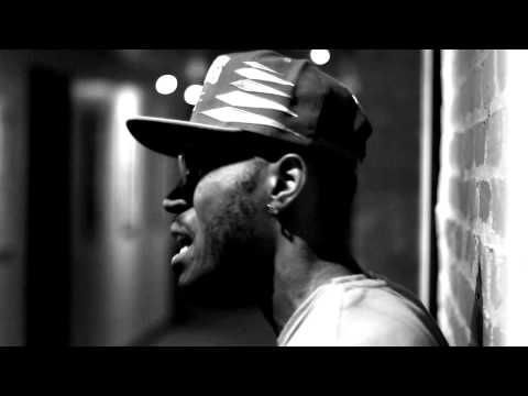 AZ - Sugar Hill Freestyle x Shuicide Holla