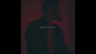 Bryson Tiller- Don&#39;t (CLEAN VERSION)