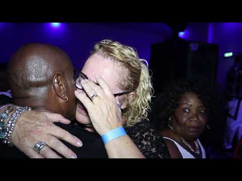 Classic XD   Beautiful   Ponche Martis