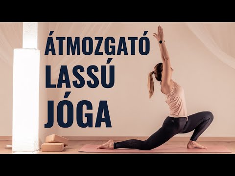 zsírégethetem otthon