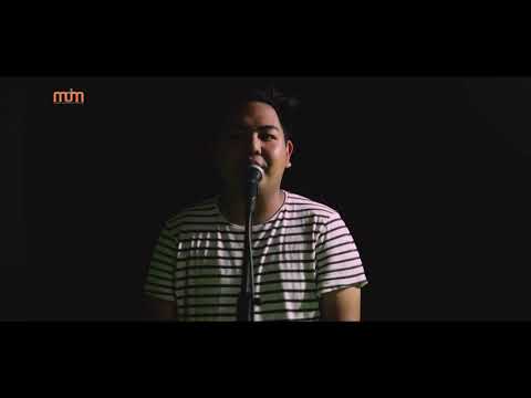 LALREMRUATA FANAI - AUTOGRAPH (OFFICIAL)