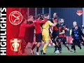 Samenvatting Almere City FC - FC Dordrecht (13-11-2022)