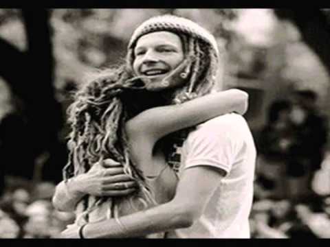 Za każdą cenę - Andrzej Rybiński