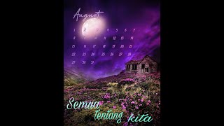 Download lagu Story wa lagu kenangan|status wa 30 detik|lagu kangen mp3