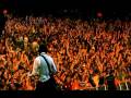 Linkin Park Feat Jay Z Road To Revolution Numb ...