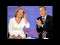 Katie Couric NOT In Talks For Today Show Return Despite Report