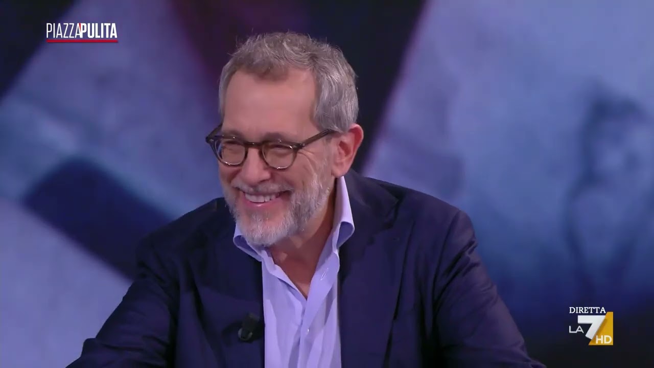 Referendum giustizia, botta e risposta tra Mieli e Conte: "Vince il No al 100%", "Facciamo ...