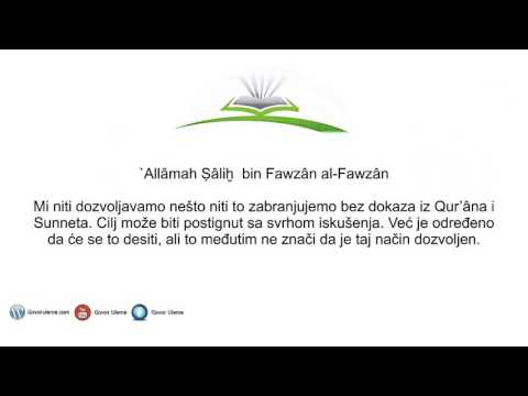 Neki ozdrave preko hamajlija