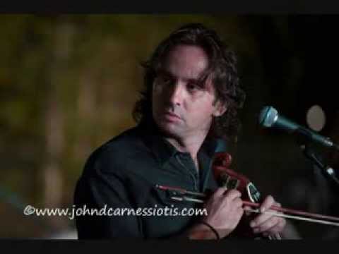 H ΦΑΝΤΑΣΜΕΝΗ ΓΙΩΡΓΟΣ ΣΑΜΠΑΡΙΩΤΗΣ