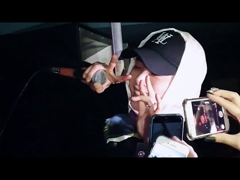 200117_blossom 빅원(BIGONE)_헨즈클럽