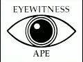1996 Eyewitness Ape