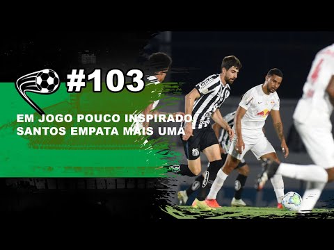 Confira a entrevista com o candidato Andres Rueda