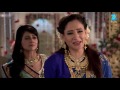 Ep 13 Brahmarakshasudu Zee Telugu Serial Watch Full Series On Zee5 Link In Description
