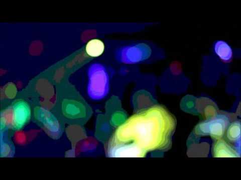 Jan Blomqvist feat. the bianca story - Dancing people are never wrong