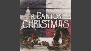 Silent Night / Away In A Manger (Medley)