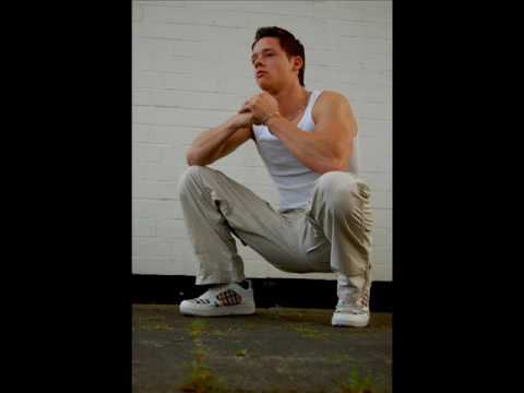 Diese2 (Rec-Z & Kevnox) - Ohne dich