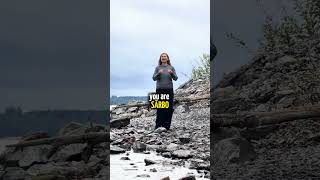 Download lagu Swedish words for relationships and living mp3 Download lagu Swedish words for relationships and living mp3