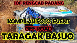 Download lagu OFF ROAD PHOTOS COMPILATION | TARAGAK BASUO IOF PENGCAB PADANG mp3 Download lagu OFF ROAD PHOTOS COMPILATION | TARAGAK BASUO IOF PENGCAB PADANG mp3