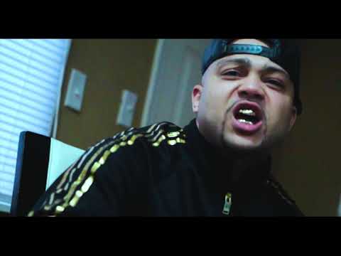 Video thumbnail AW_XD2S_wqM