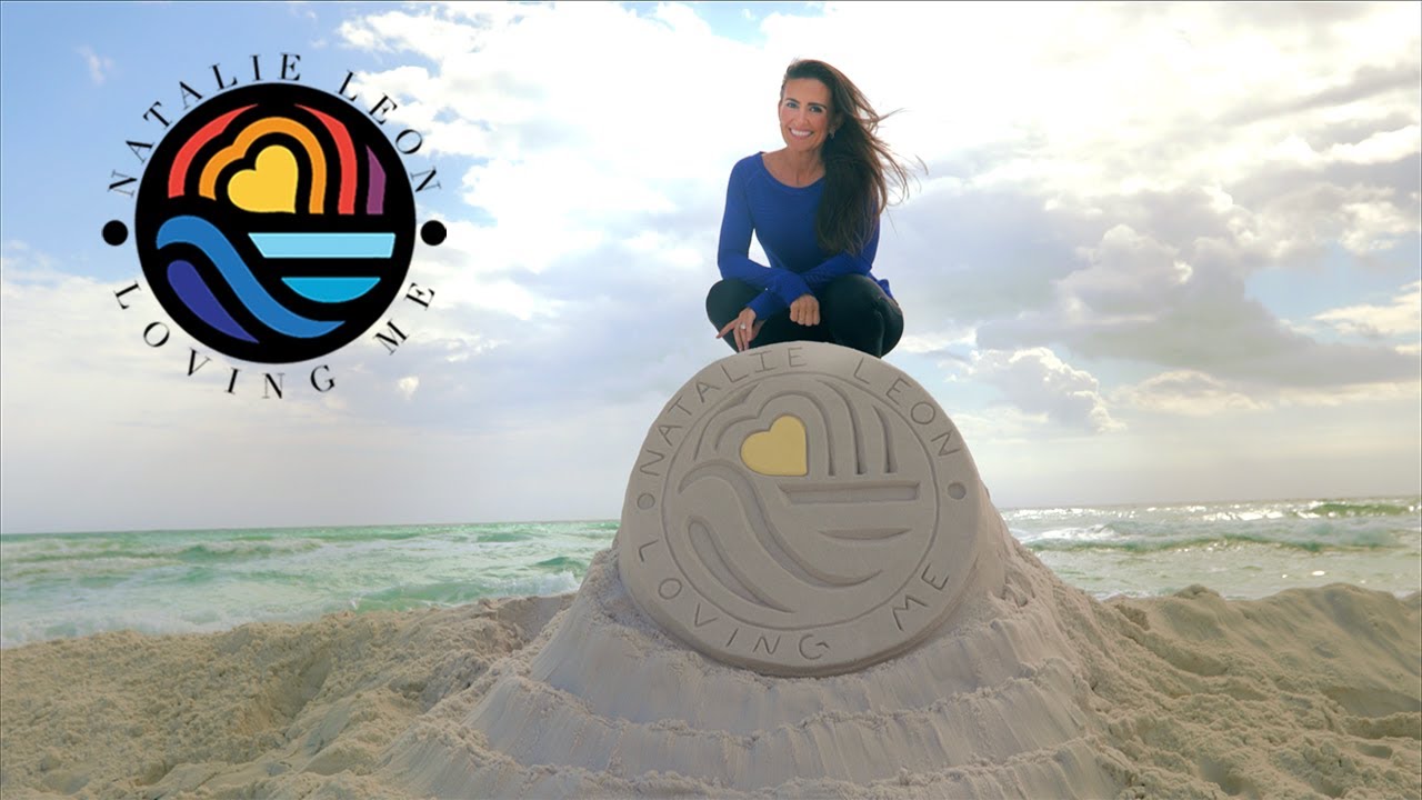 Promotional video thumbnail 1 for Wellness Speaker & Fitness Advocate