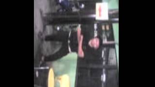 Download lagu B'havher - persahabatan mp3