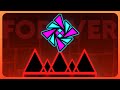 The Level That Changed Geometry Dash Forever