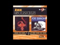 I Can't Live Without Your Love  - Joe Simon