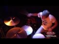 TRAPT "Headstrong" live at 98 Rock