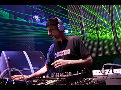 THE ADVENT AT APOKALYPSA 18 years anniversary - 24.11.2017 @4K