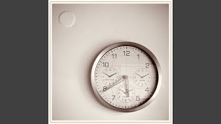 Time for Love