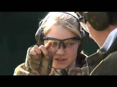 Fieldsports Britain – Abbey Burton + Browning Owners’ Club + Lake District trout – episode 23 Fieldsports Britain – Abbey Burton + Browning Owners’ Club + Lake District trout – episode 23