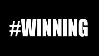 Between the Lanes Episode # 32