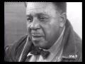 Big Joe Williams  1971