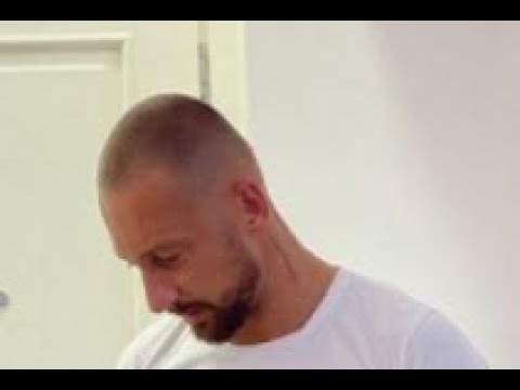 Isplivao NECENZURISAN SNIMAK TUČE!