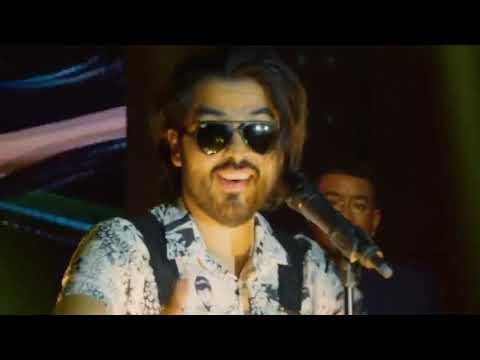 Minimix -  ツ Chico Che Chico   Dj .mp4