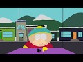South Park - Cartman Tries to Pay in Pubes