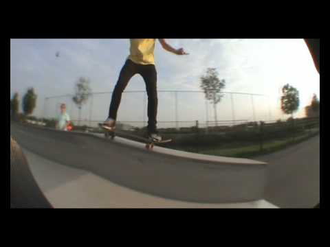 Back 5050 vrasene