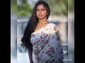 Krishna And Sundari New Tik Tok Video