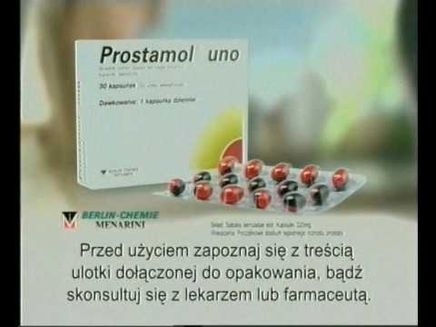 Hazelnuk prosztata kezelése