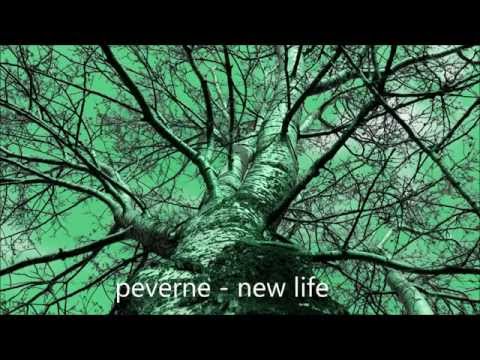 PEVE - NEW LIFE
