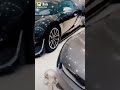 Jindagi Mein Paisa Itna Kamao Ki Ek Din Apni Man Ko Showroom Mein Le Jakar