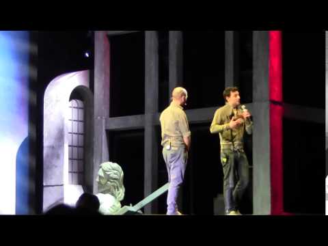 R&G - Open Day Milano 2015_22