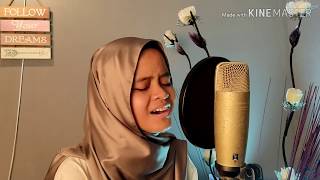 Download lagu Rela - (eja) cover by Dania Hatta mp3