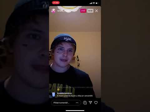 Totally Nothin ig Leak [15.3]