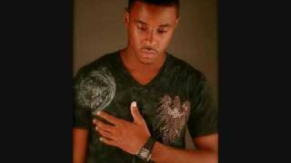 jeremih - raindrops - screwed