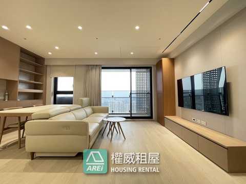 Hygge欣民權｜在繁忙生活節奏開啟慢活的生活三改二房平車 整層住家 欣民權 hygge 591租屋 月租43,000元/月