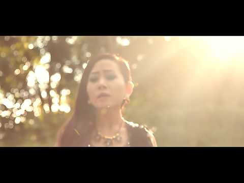 PRISCILLA FANAI | Dam Takin Mangtha