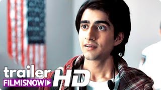 Trailer Preview Image