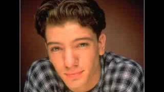 JC Chasez & Euge Groove-Give In To Me