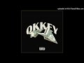 Batuflex - Bentley [BEAT]